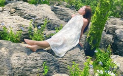 国精品人妻无码一区二区三区三